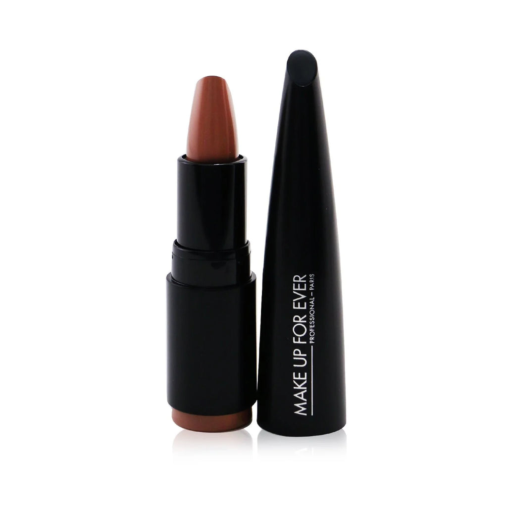 Lipstick - # 210 Juicy Grape 3.2g/0.1oz C8856