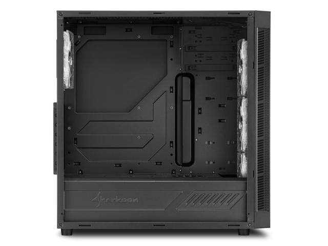 ATX Midi Tower Case C69898