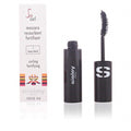 Curling u0026 Fortifying Deep Black Mascara W882702