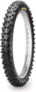 Maxxis Tire F774563