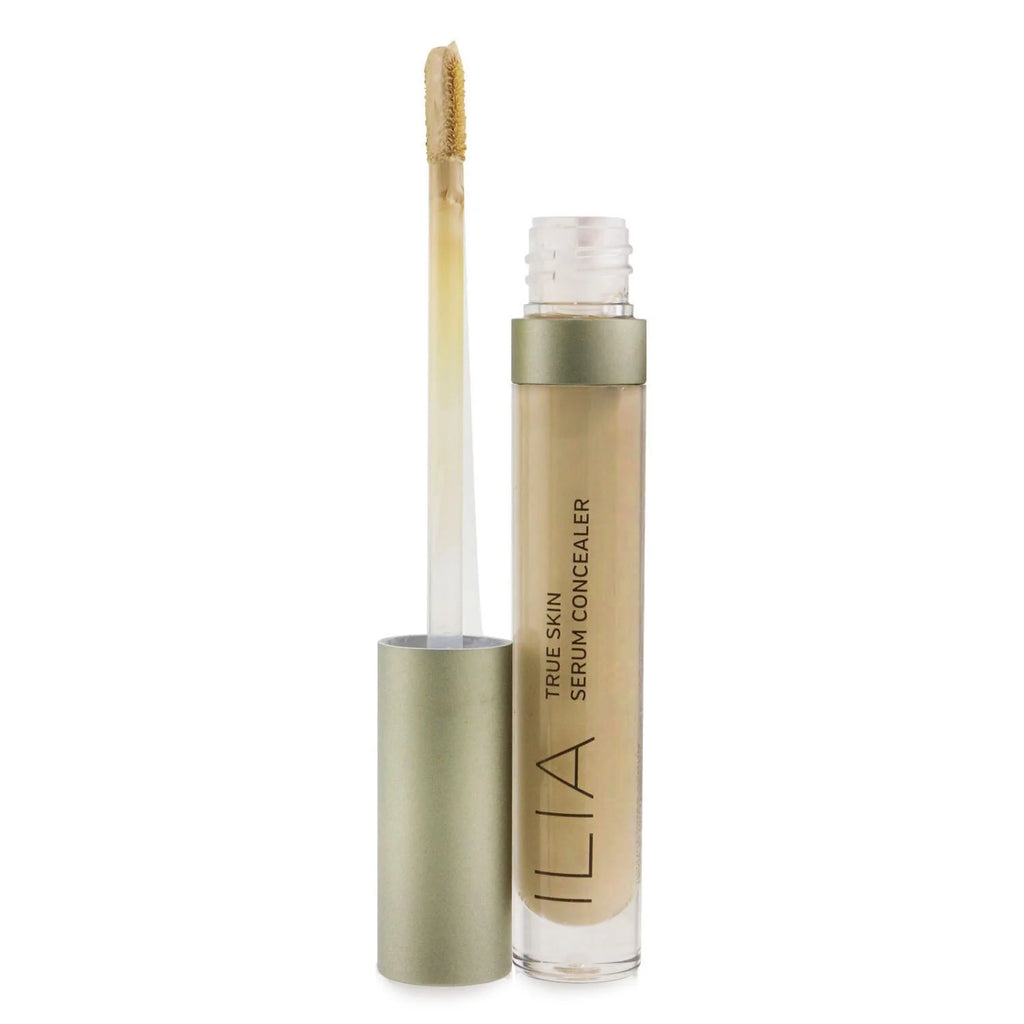 Serum Concealer M587