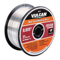 0.035 in. ER5356 MIG Solid Welding Wire 1 lb. Roll U218