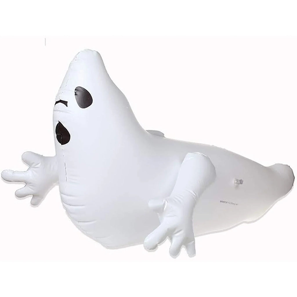 Inflatable Spider Halloween Hanging Decoration B95712