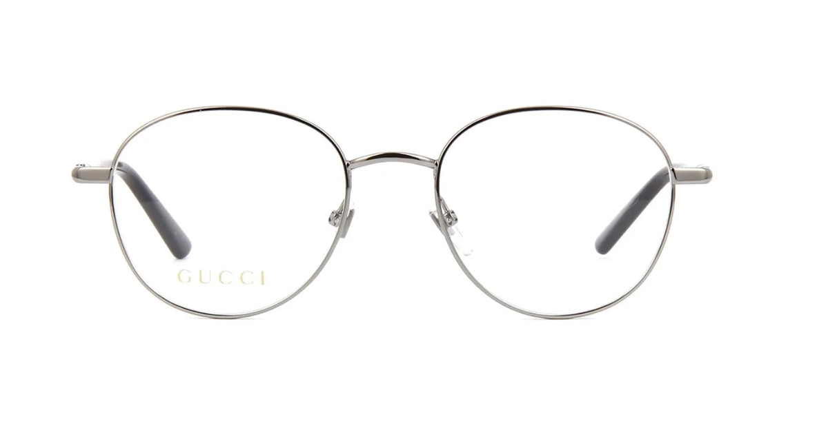 Black Eyeglasses S769