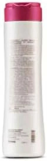 250 ml Conditioner Q628