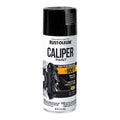 Black 12 oz Caliper Paint X674986