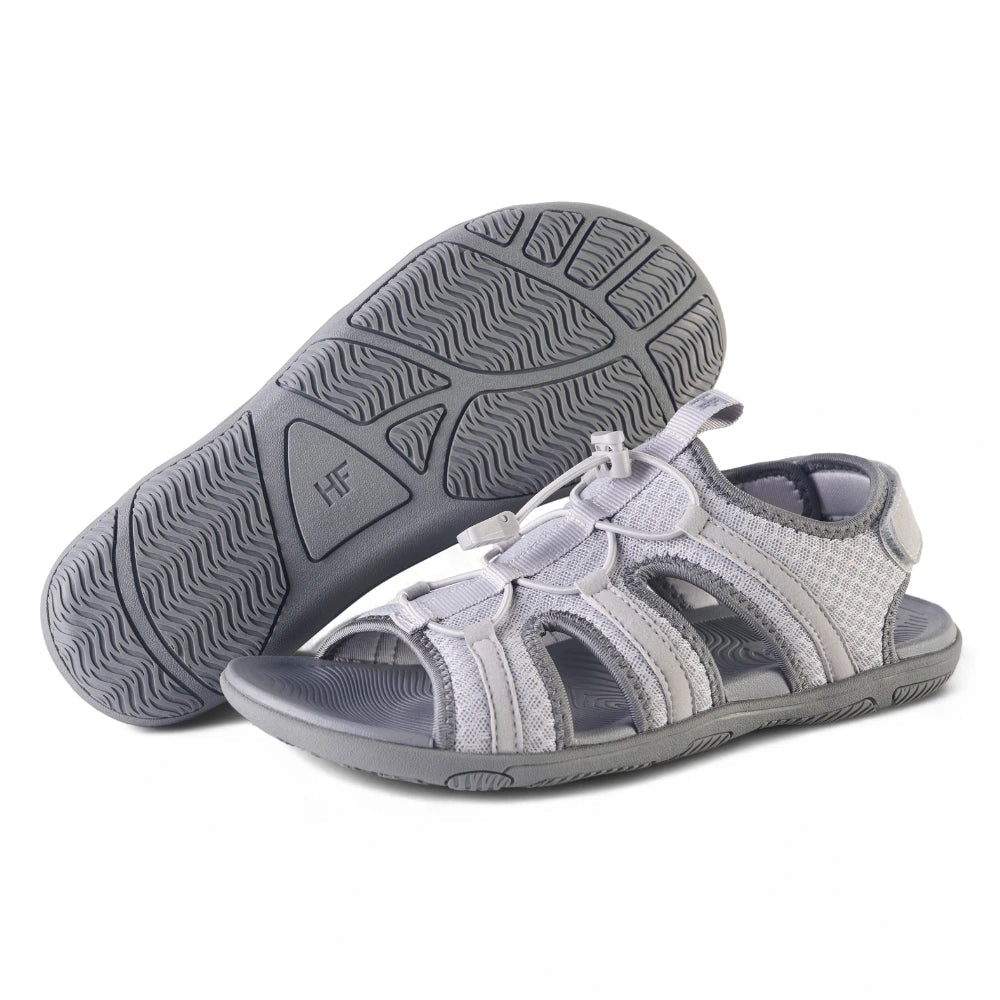 Barefoot Sandals X30712