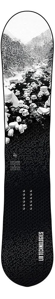 Cold Brew Snowboard I27885