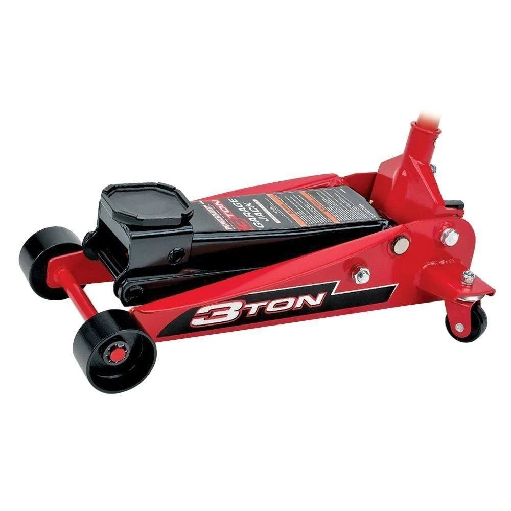 3 Ton Floor Jack D677586