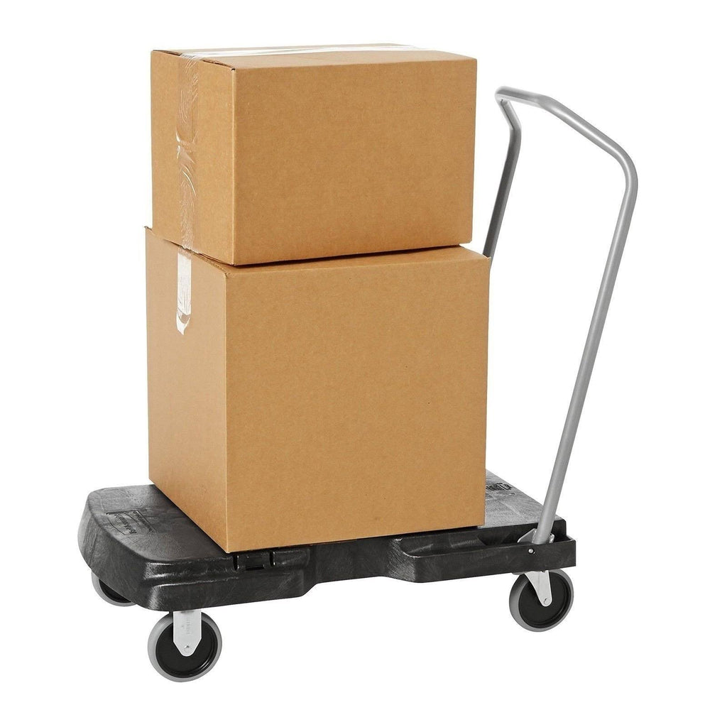 Triple Trolley G8769