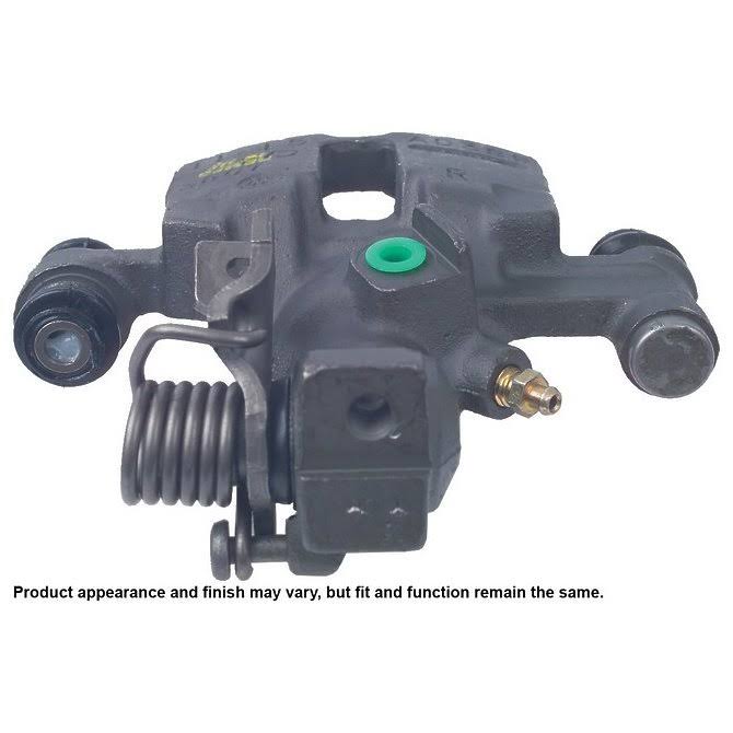 Refurbished Brake Caliper W4060