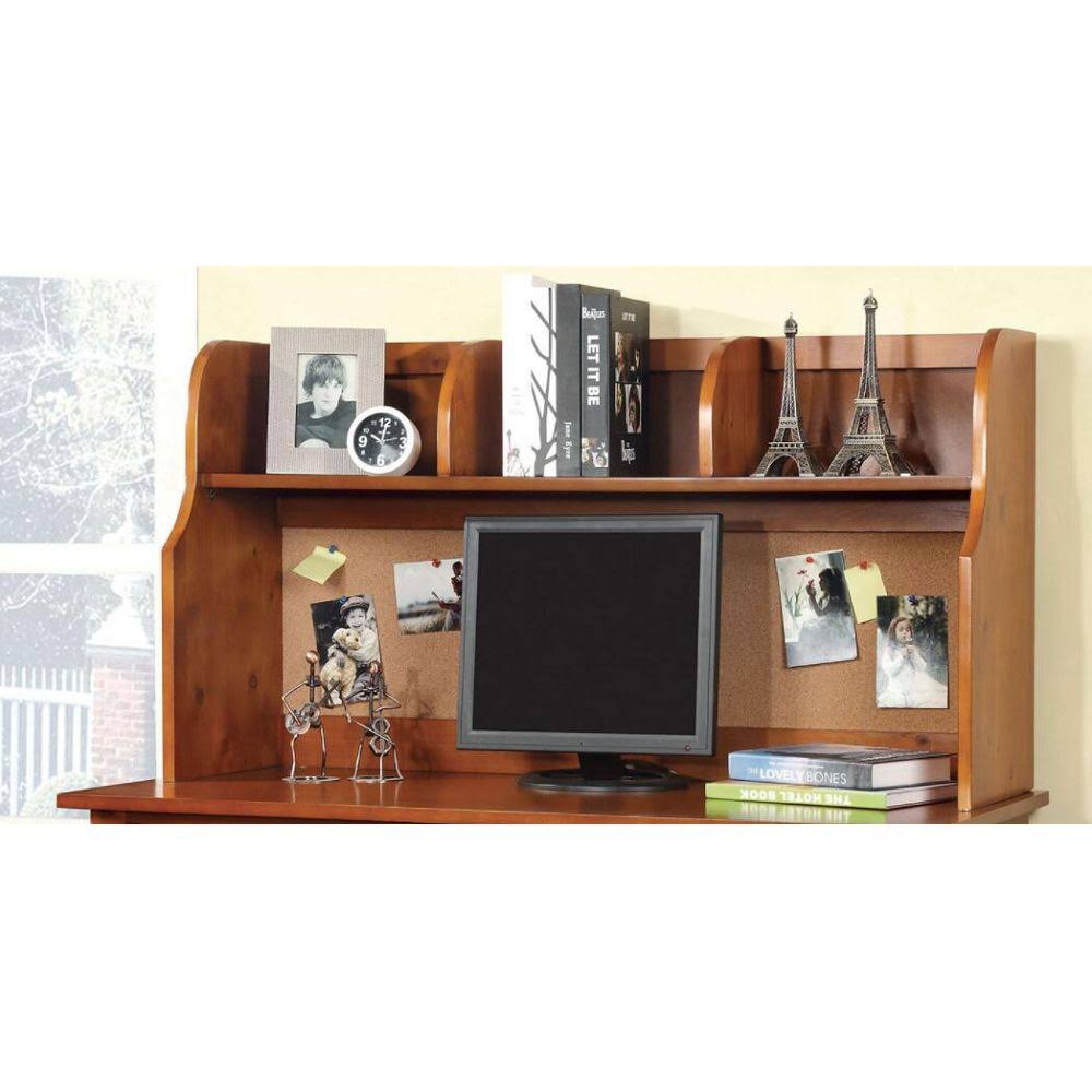 Omnus Hutch C9601
