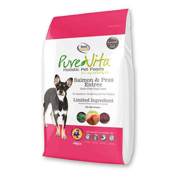Beef & Red Lentils Grain Free Dry Dog Food R1720