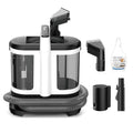 Portable Carpet and Upholstery Cleaner E6296