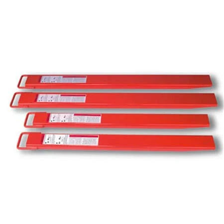Fork Extensions 4x22x60x22 G858
