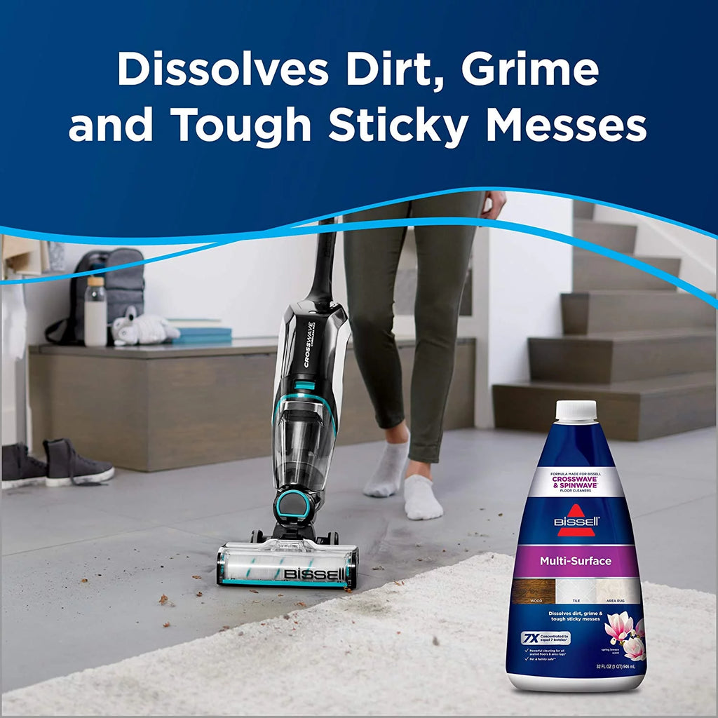 Multi Surface Formula 3 Pack 32oz H9446
