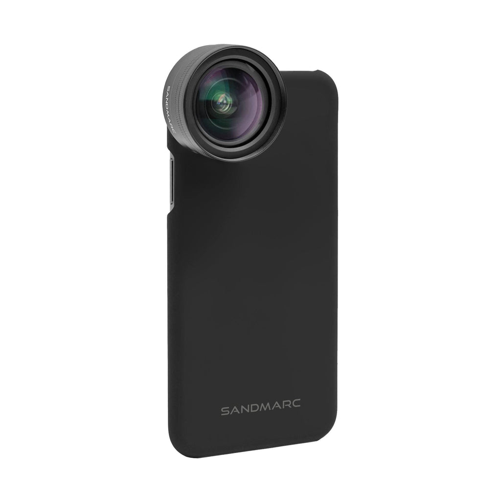 Wide Lens for I Phone 11 Pro Y3794