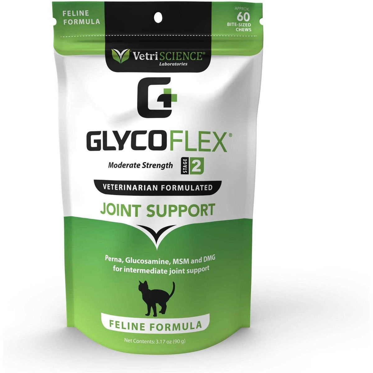Pet Supplies G687509