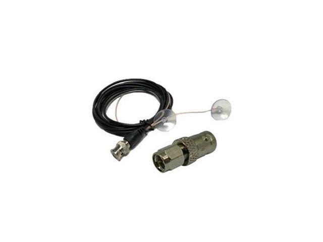 HomePatrol-2 Mobile Scanner Antenna N658