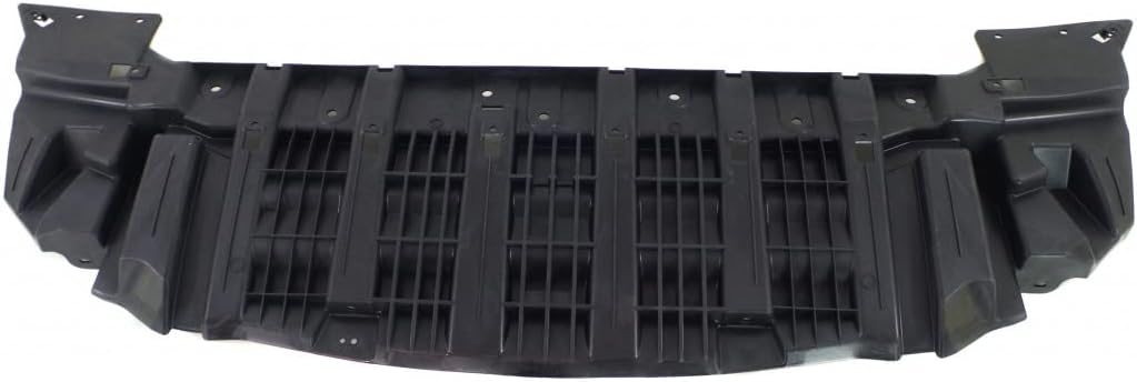 Engine Splash Shield M3042