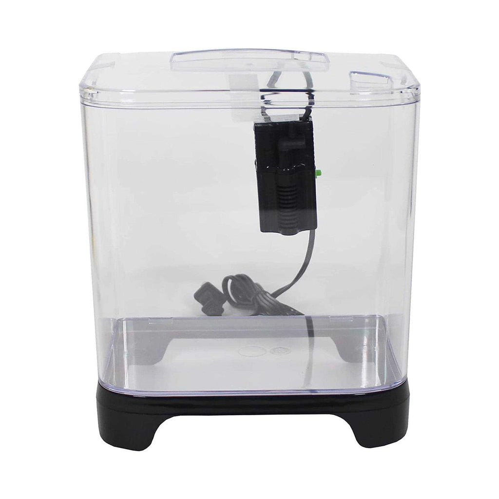 1.5 Gallon Aquarium Kit F816