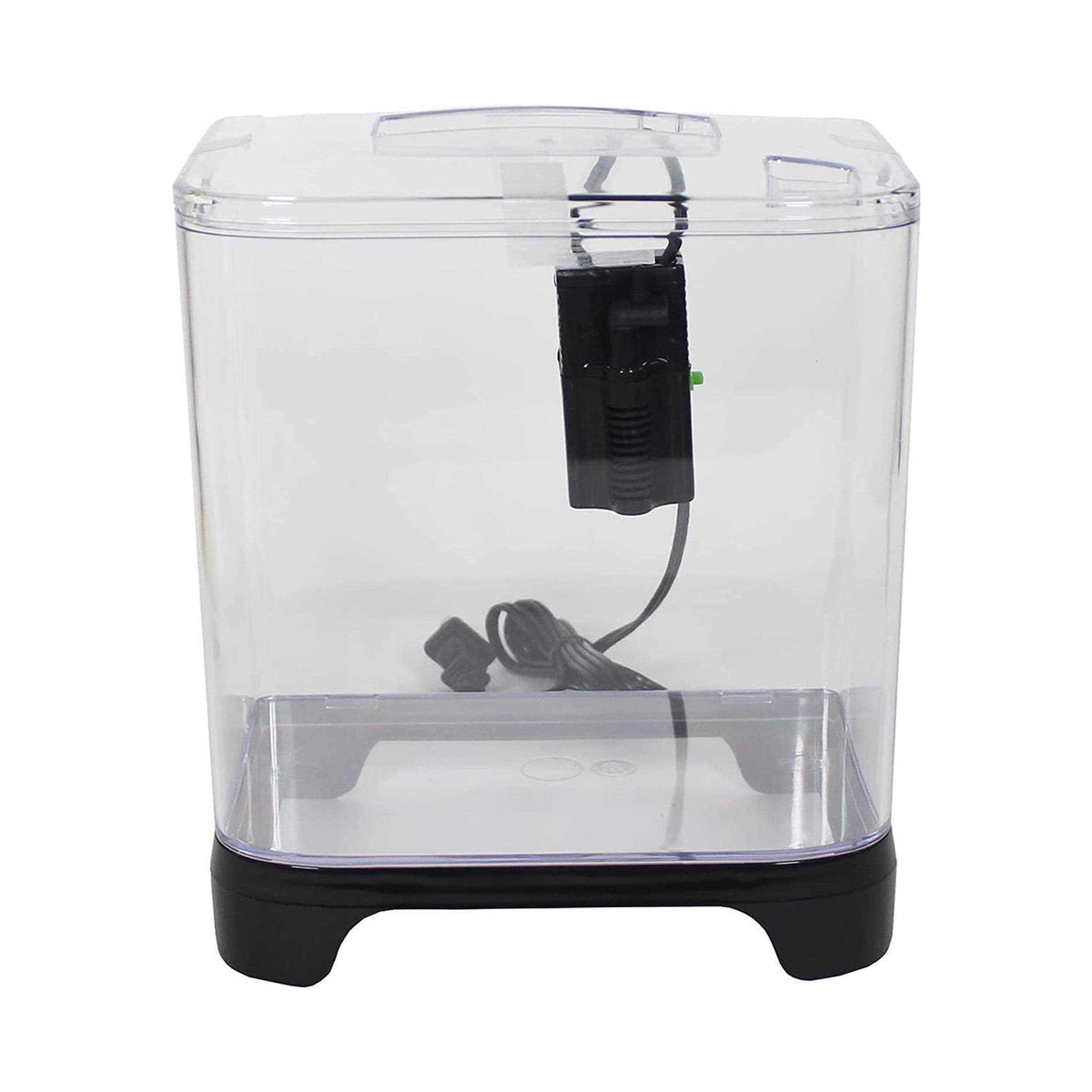 1.5 Gallon Aquarium Kit F816