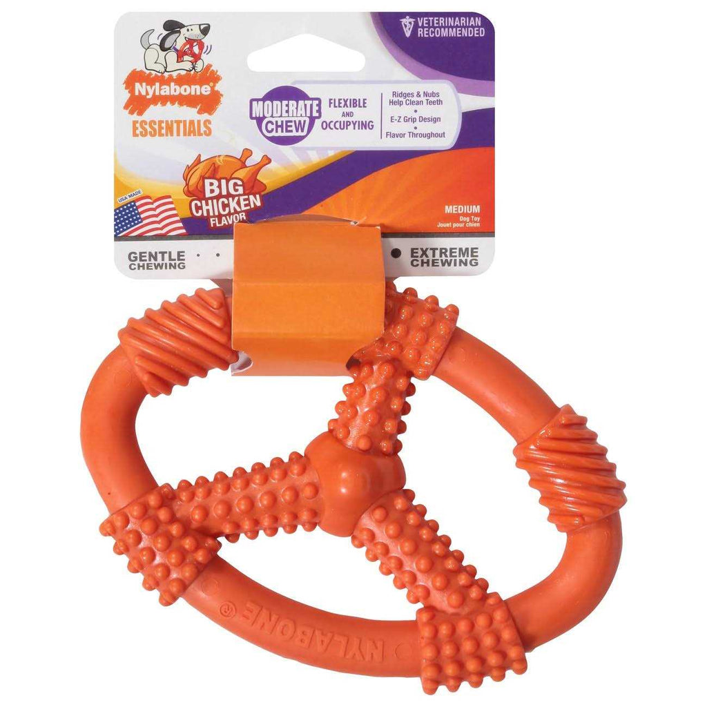 Dog Toy Q97400