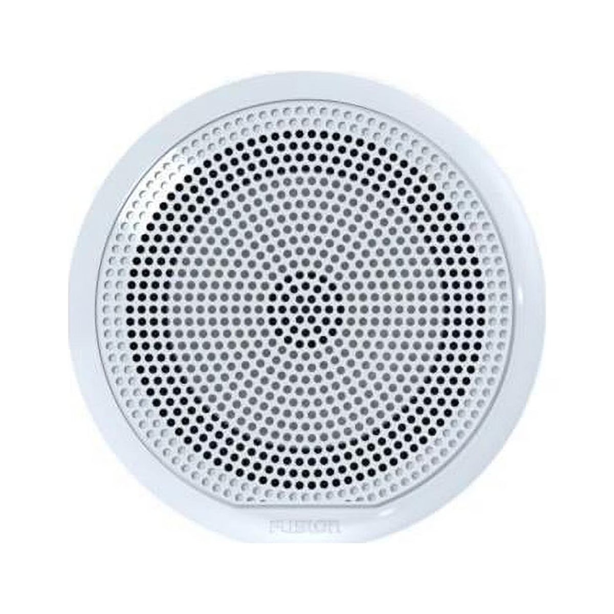 Fusion EL Series Marine Speakers R5197