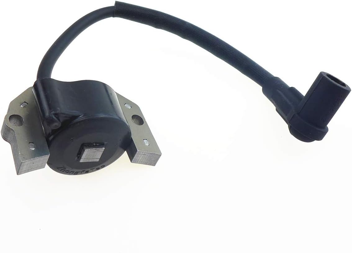 2 Pcs Ignition Coil for Kawasaki John Deere FH Series Engines V352244