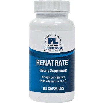 90 Capsules L9023
