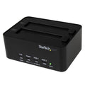 USB 3.0 to SATA Hard Drive Docking Station G1467
