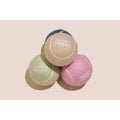 Dog Tennis Balls Q4648