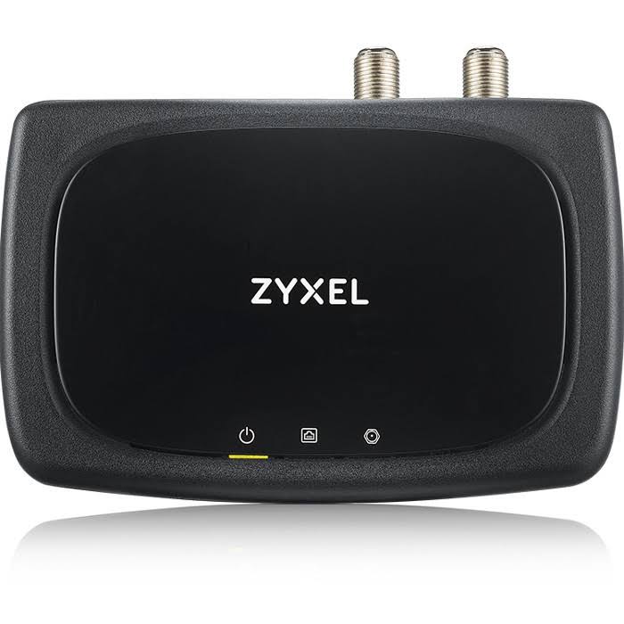 Moca 2.0 Ethernet to Coax Adapter D653306