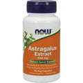 Astragalus Extract 500 mg 90 vcaps R839791