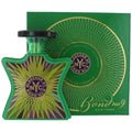 Eau De Perfume Spray 3.3 Oz P239