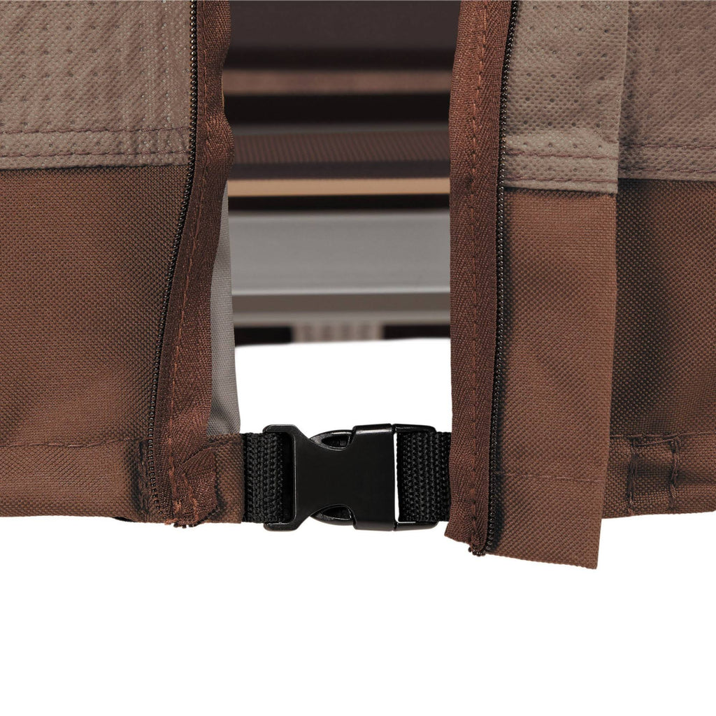 Canopy Swing Cover Z437292