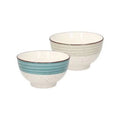 Bowl 14cm P896814