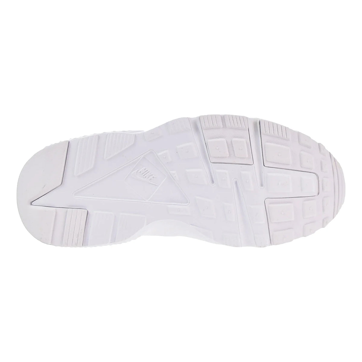 Boys Sneakers J701