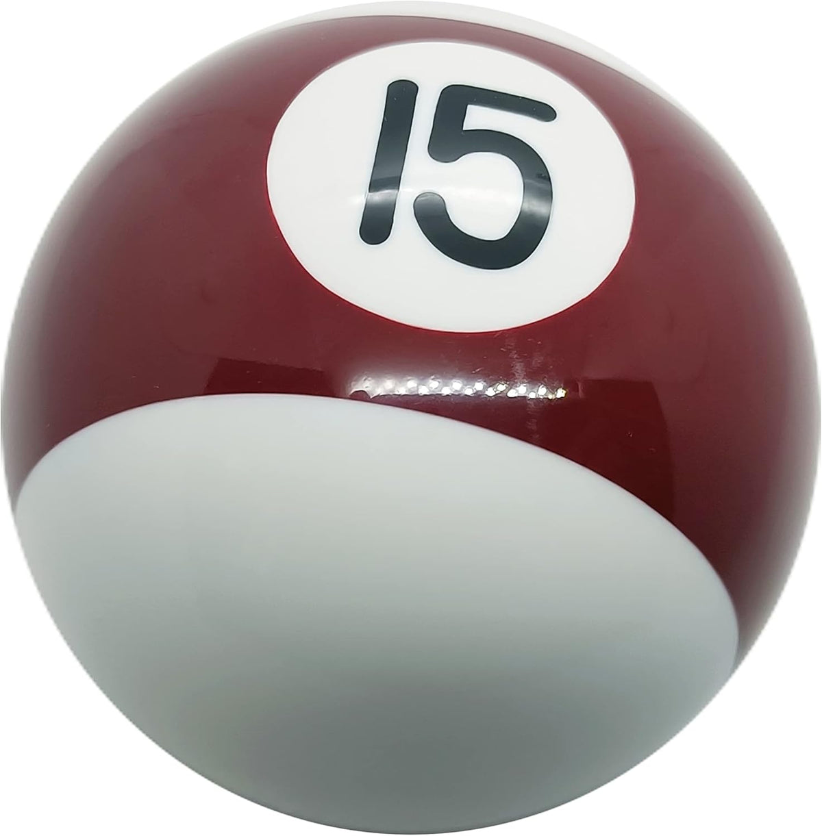 Blue 2 Pack Shift Knob W4857