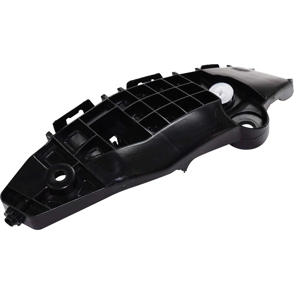 Bumper Retainer for 2019-2021 Toyota RAV4 Front Right L7855