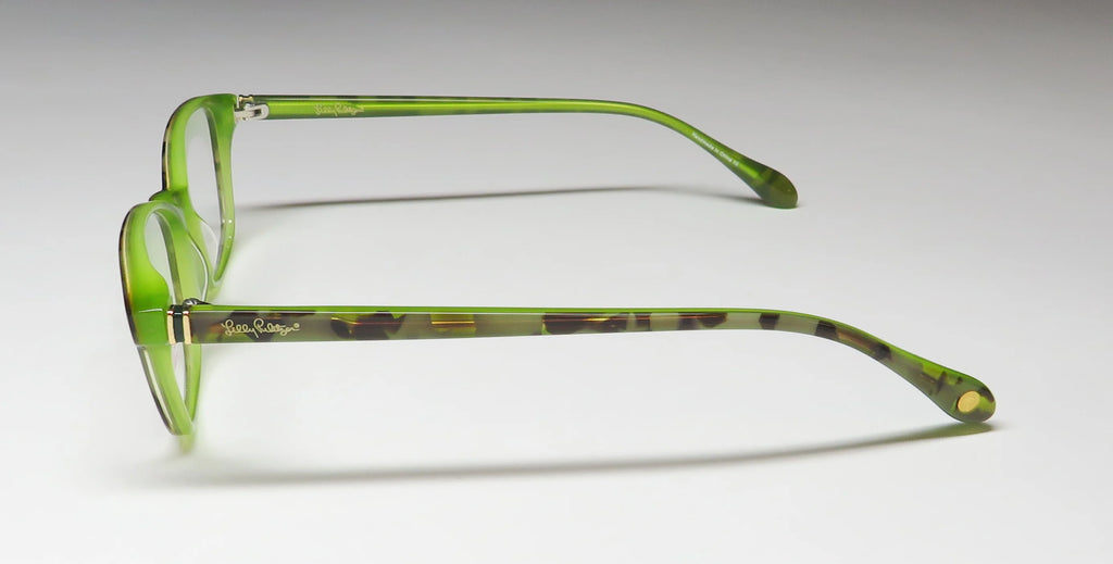 Eyeglasses P6627