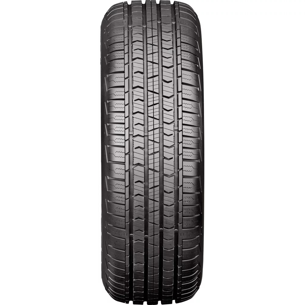 245/60R18 Tire D5355