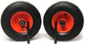 Pneumatic Wheel Assemblies 13x6.50-6 O93869