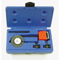 Magnetic Base Dial Indicator Set B54339