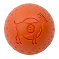 Goat Sport Ball Dog Toy C770
