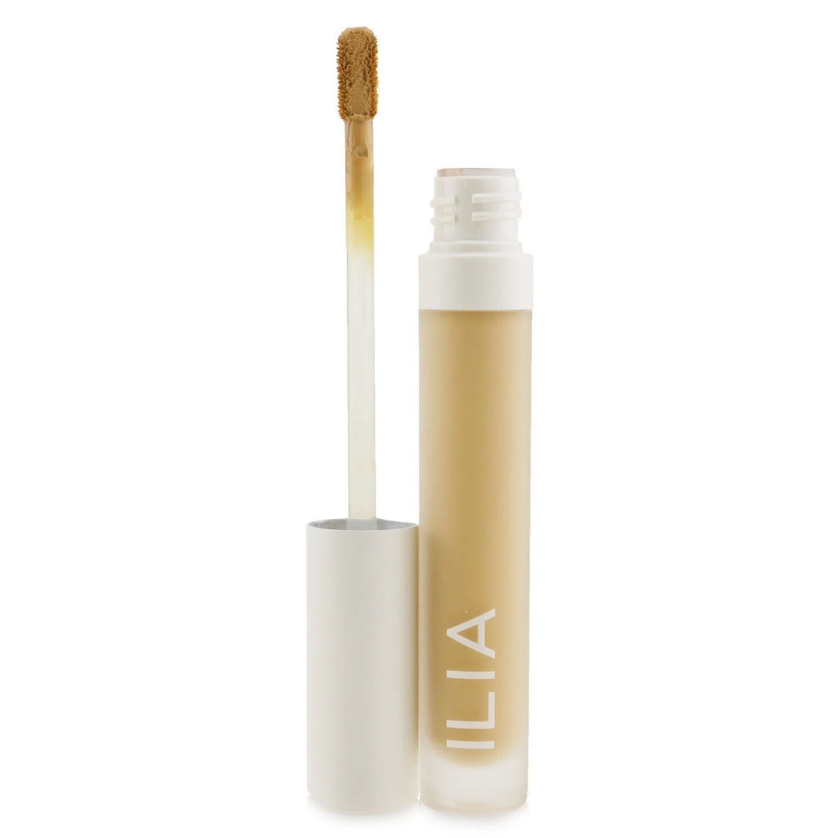 Serum Concealer M587