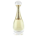 J'Adore Eau De Parfum Spray R927316