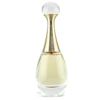 J'Adore Eau De Parfum Spray R927316