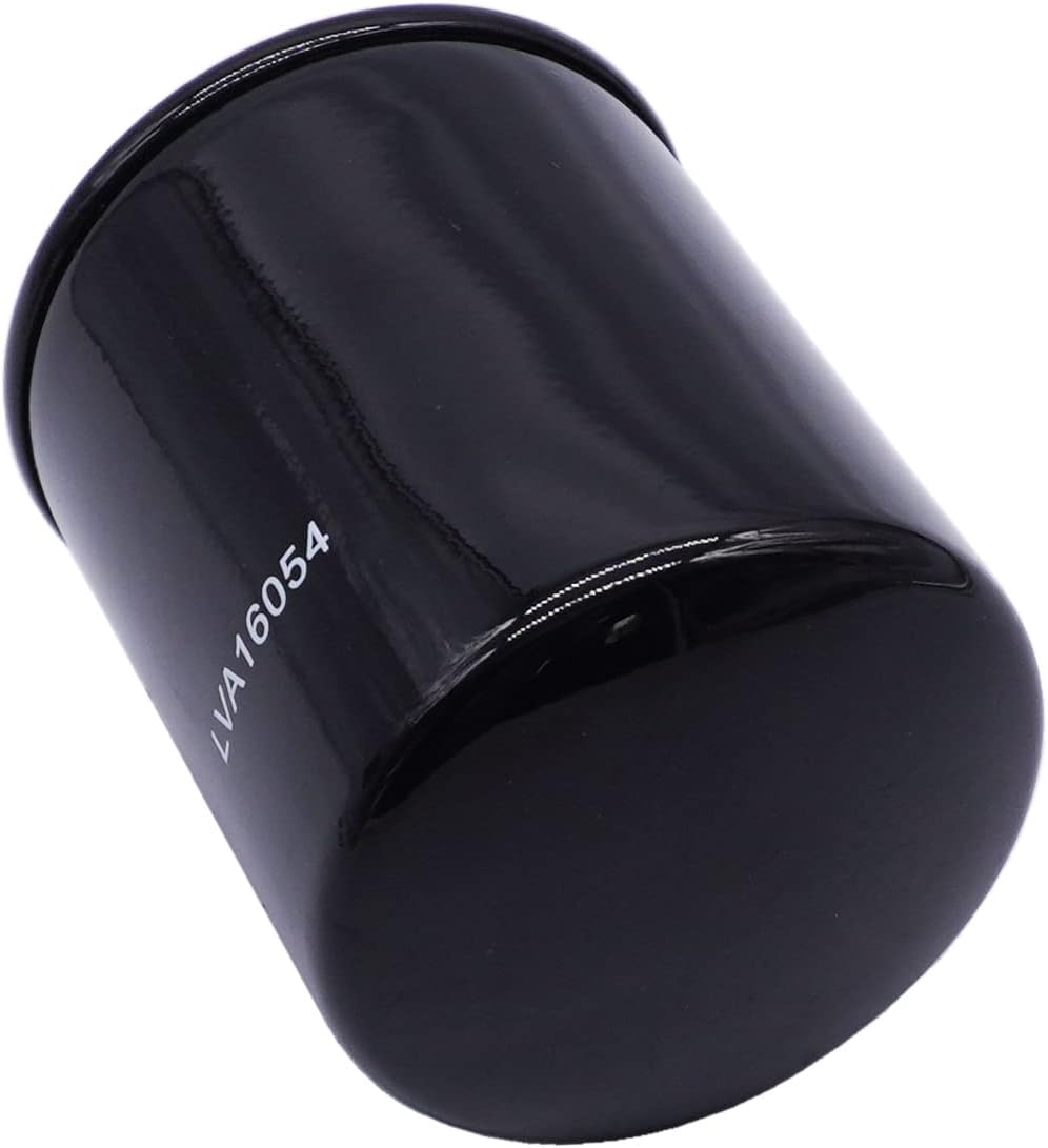 Hydraulic Oil Filter O61008