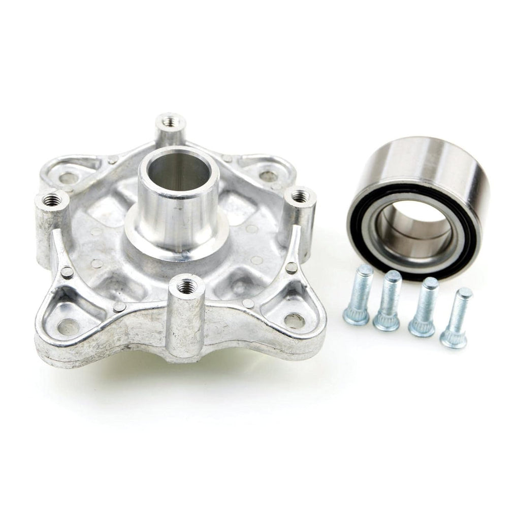 Rear Wheel Hub Assembly Pack of 2 K7039
